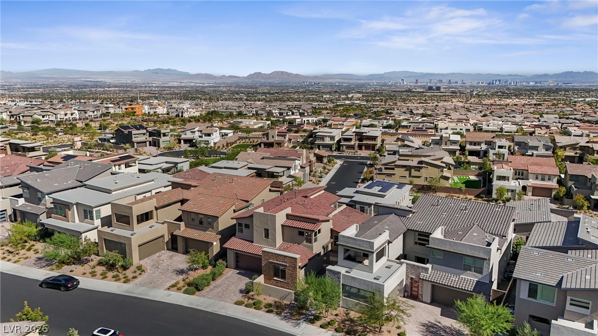 Photo 58 of 93, 484 Crown Mesa Avenue