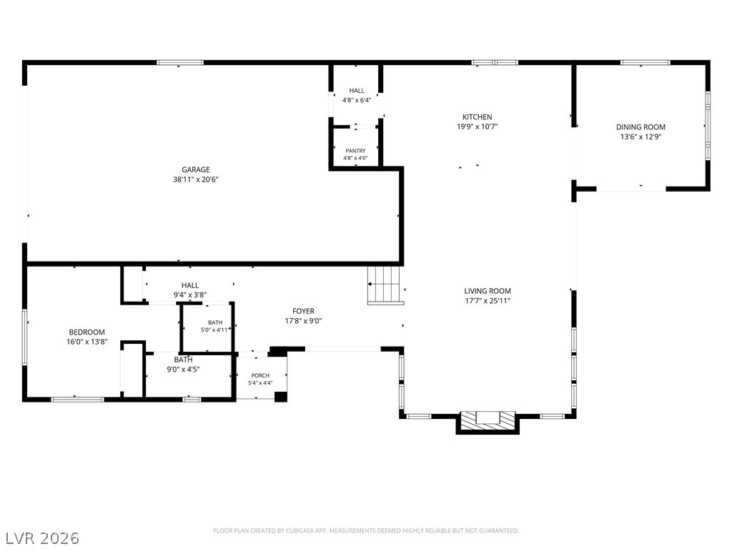 Photo 91 of 93, 484 Crown Mesa Avenue