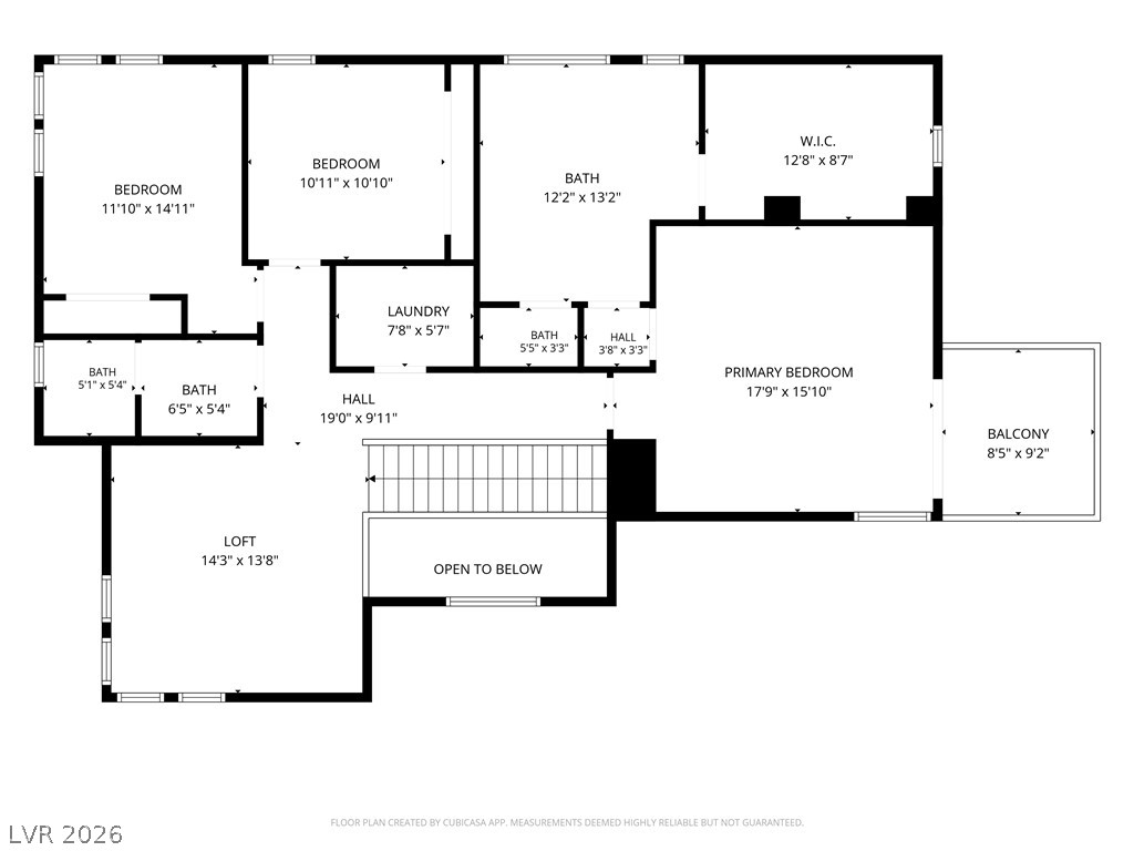 Photo 92 of 93, 484 Crown Mesa Avenue