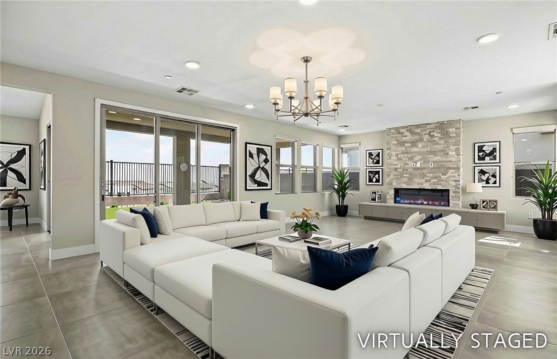 Photo 10 of 93, 484 Crown Mesa Avenue