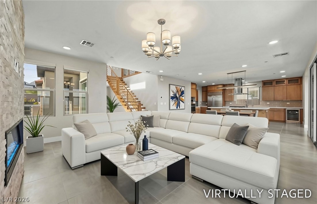 Photo 12 of 93, 484 Crown Mesa Avenue