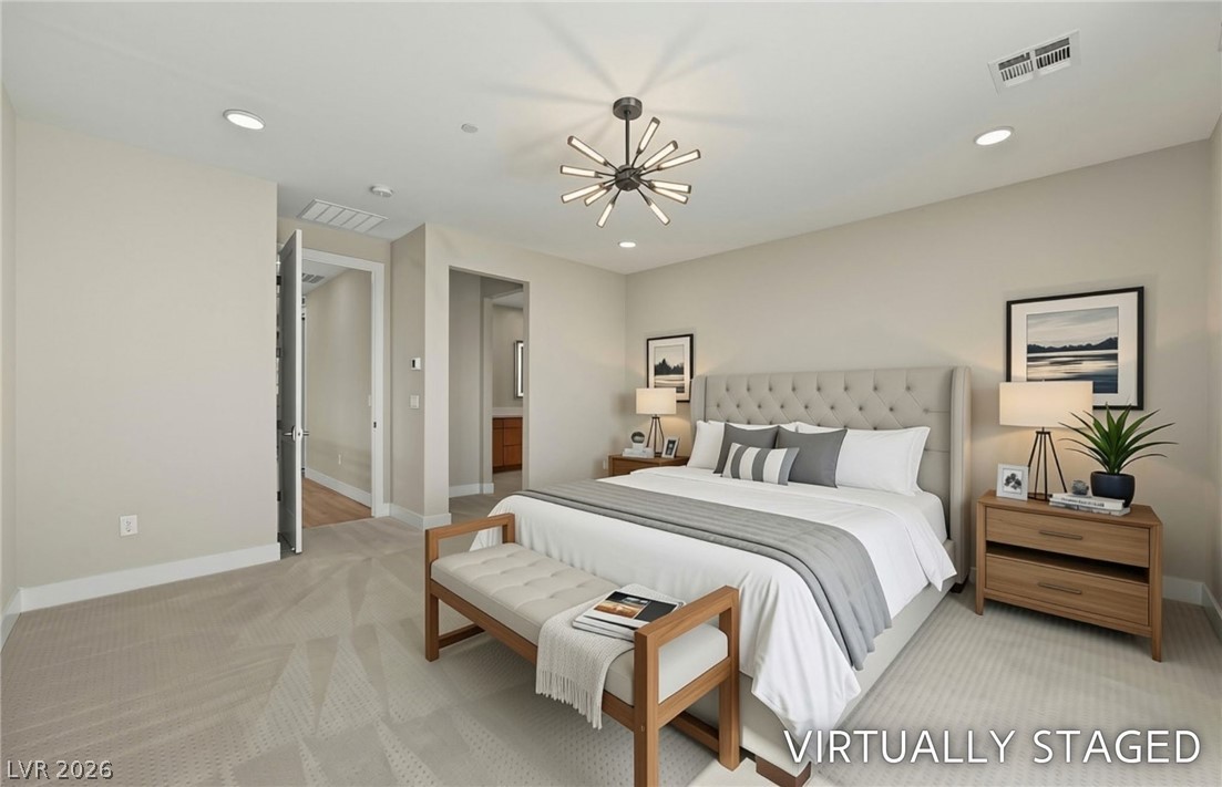 Photo 39 of 93, 484 Crown Mesa Avenue