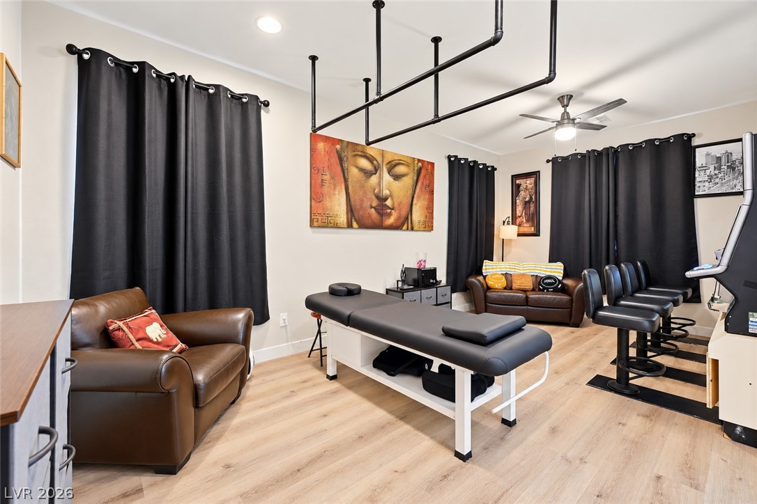Photo 10 of 35, 31 Cresta Villa Court