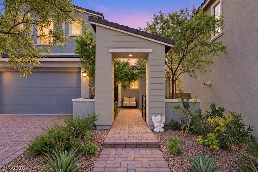 Photo 2 of 31 Cresta Villa Court
