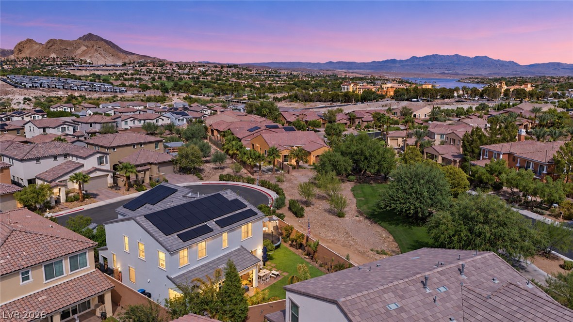 Photo 4 of 31 Cresta Villa Court