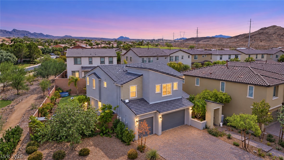 Photo 3 of 31 Cresta Villa Court
