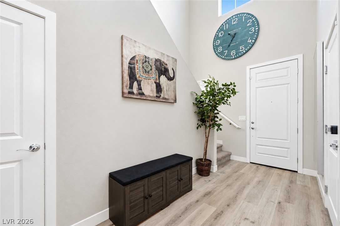 Photo 5 of 31 Cresta Villa Court