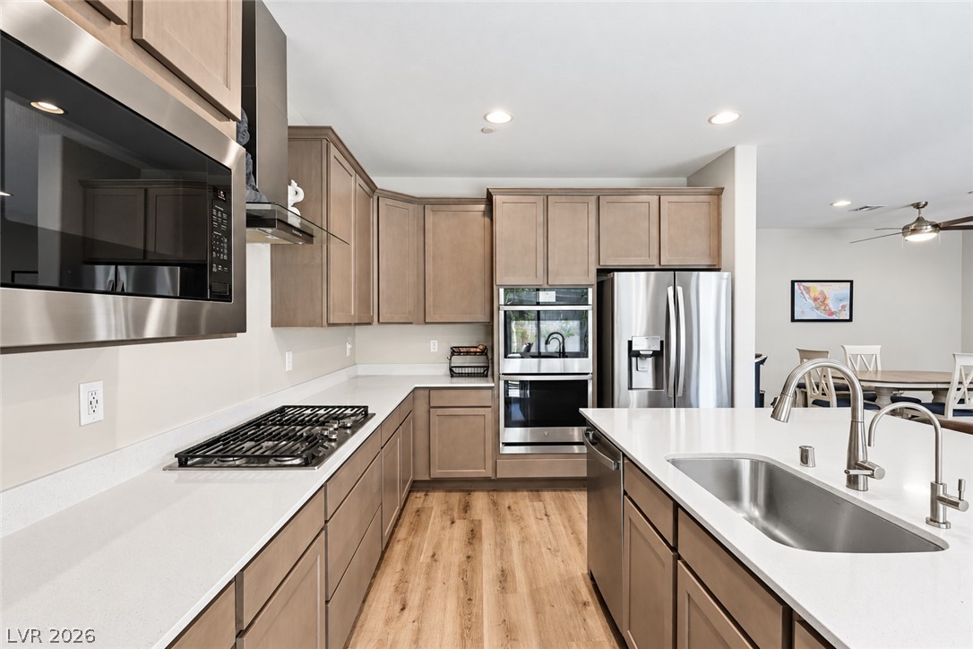 Photo 6 of 35, 31 Cresta Villa Court
