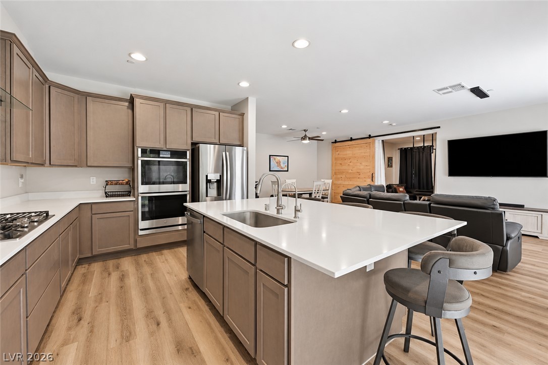 Photo 8 of 35, 31 Cresta Villa Court