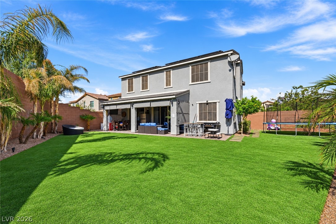 Photo 17 of 35, 31 Cresta Villa Court
