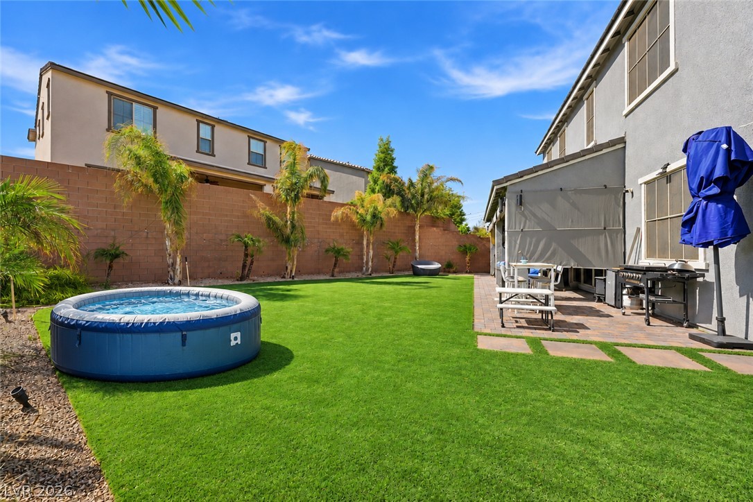 Photo 18 of 35, 31 Cresta Villa Court