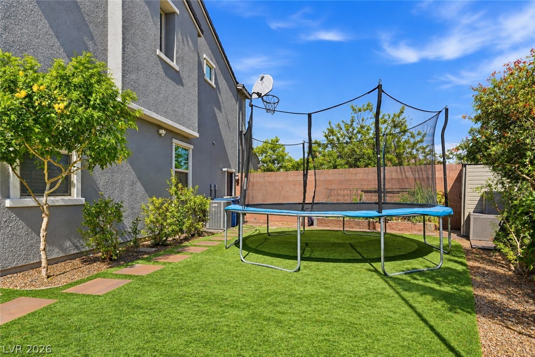 Photo 19 of 35, 31 Cresta Villa Court