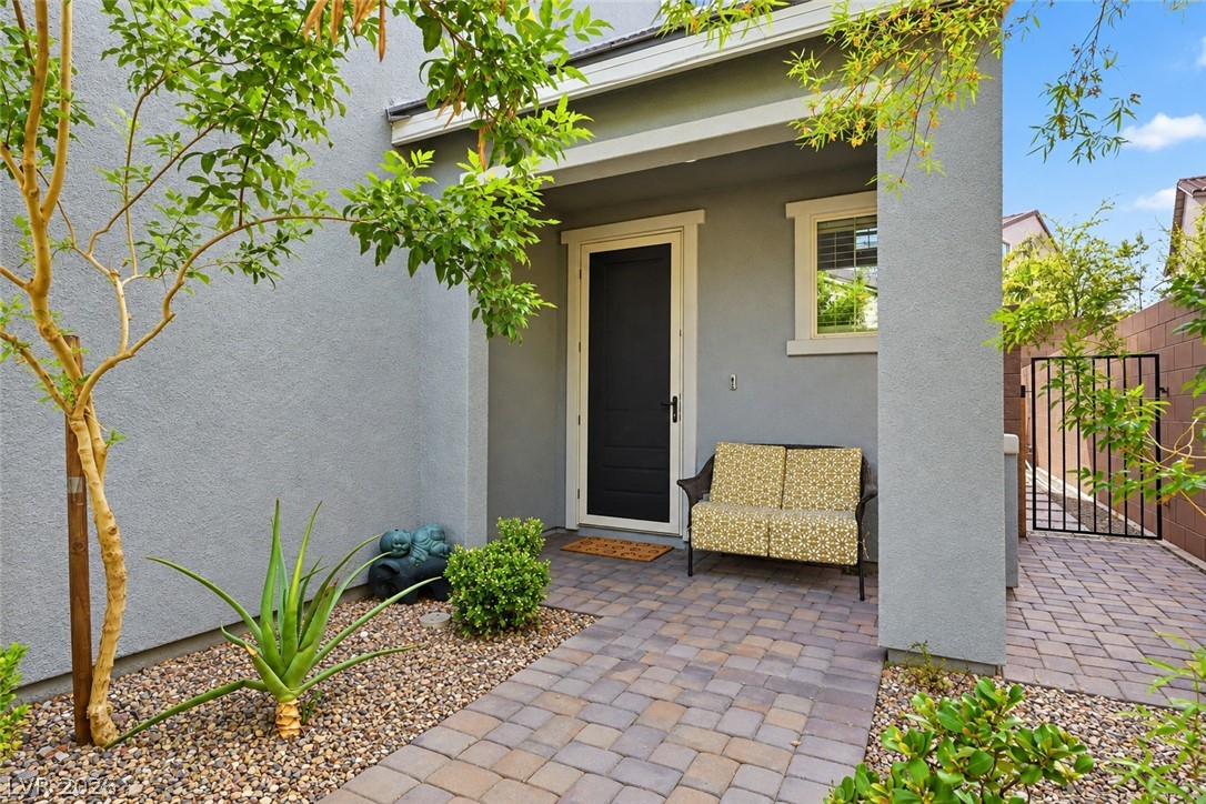 Photo 9 of 35, 31 Cresta Villa Court