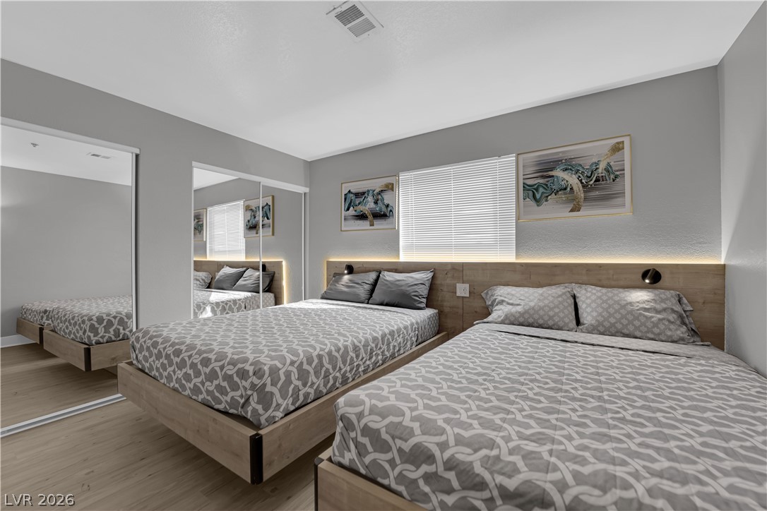 Photo 14 of 31, 4200 S Valley View Boulevard #3001
