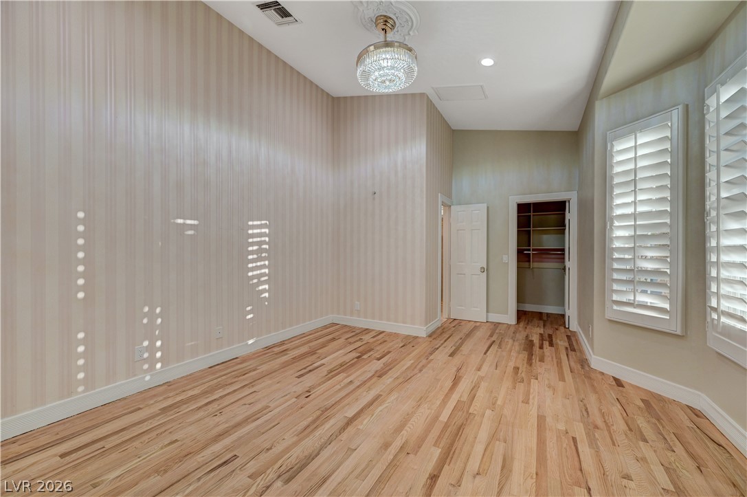 Photo 44 of 96, 6080 Crystal Brook Court