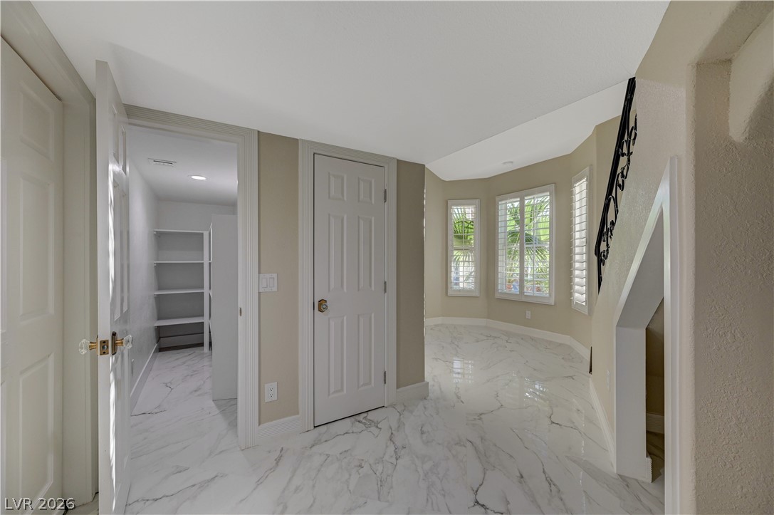 Photo 47 of 96, 6080 Crystal Brook Court
