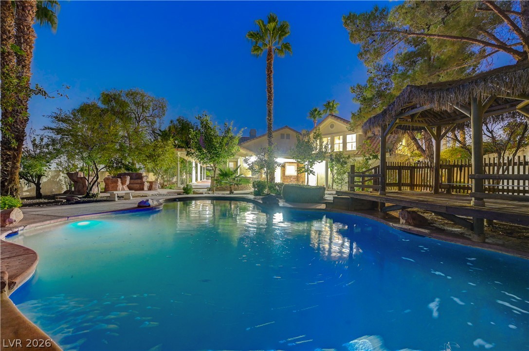 Photo 5 of 6080 Crystal Brook Court
