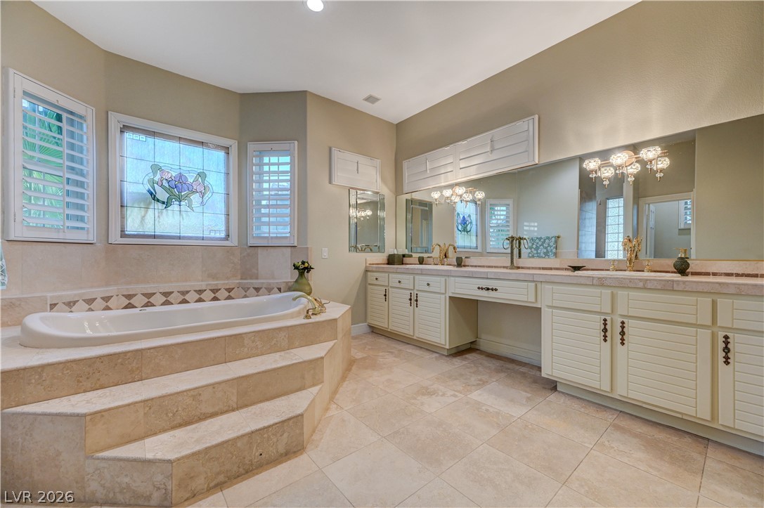 Photo 34 of 96, 6080 Crystal Brook Court