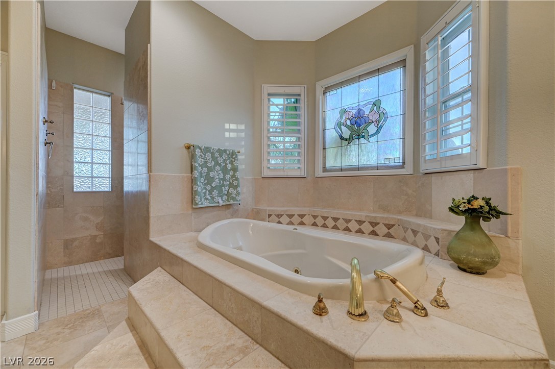 Photo 35 of 96, 6080 Crystal Brook Court