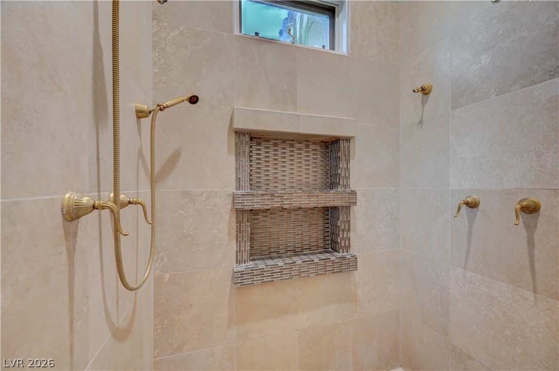 Photo 36 of 96, 6080 Crystal Brook Court