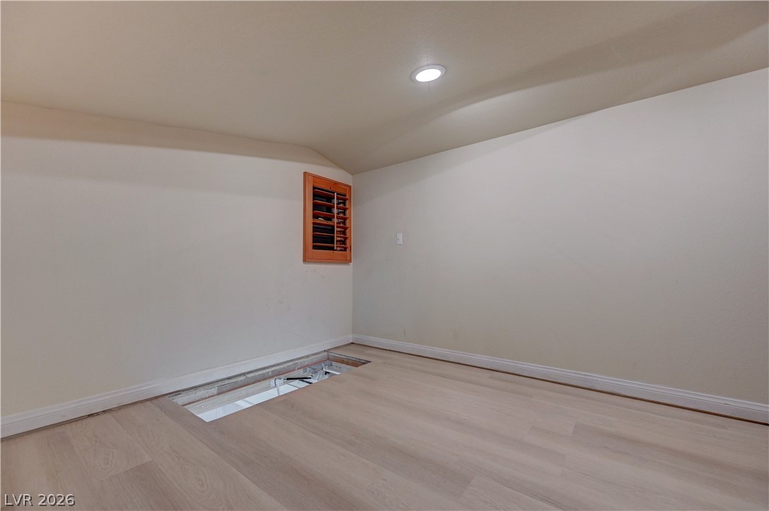 Photo 39 of 96, 6080 Crystal Brook Court