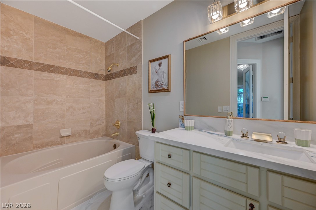 Photo 40 of 96, 6080 Crystal Brook Court