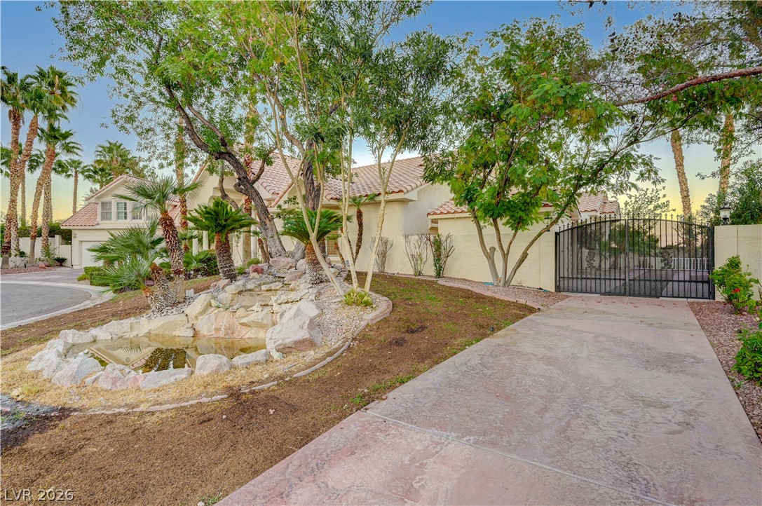 Photo 8 of 96, 6080 Crystal Brook Court
