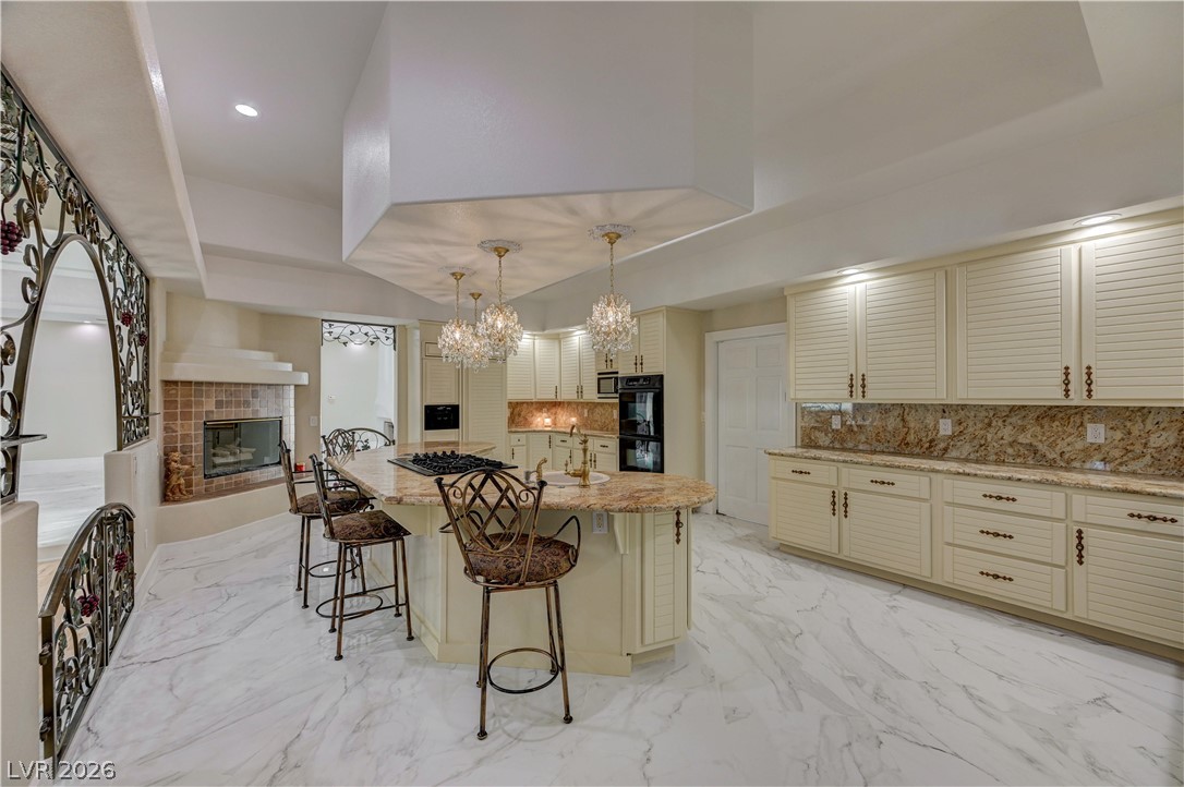 Photo 25 of 96, 6080 Crystal Brook Court