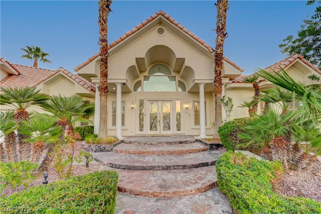 Photo 10 of 96, 6080 Crystal Brook Court