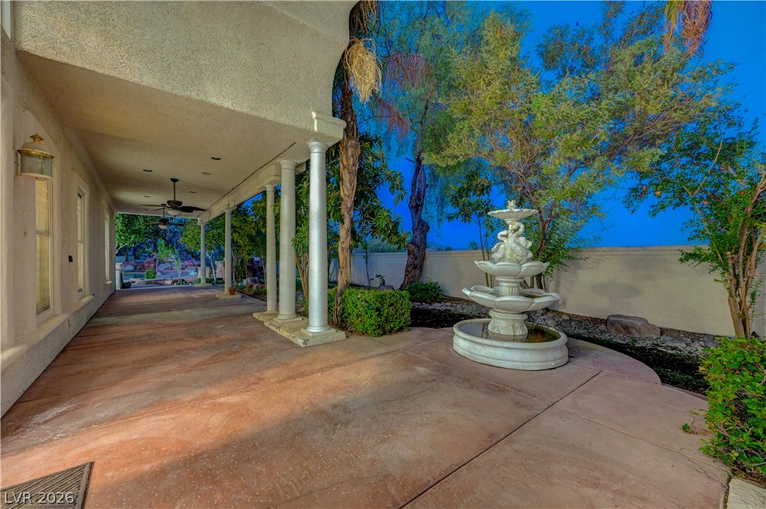 Photo 58 of 96, 6080 Crystal Brook Court