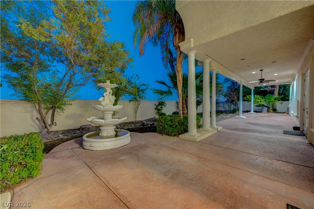 Photo 59 of 96, 6080 Crystal Brook Court