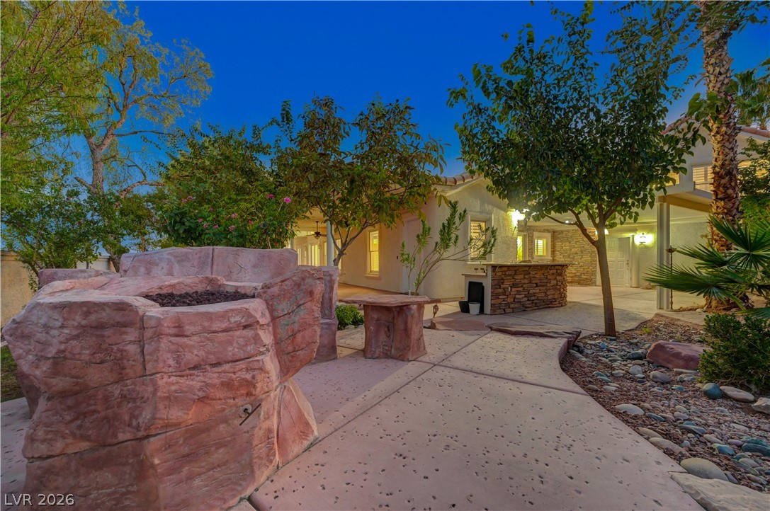 Photo 71 of 96, 6080 Crystal Brook Court