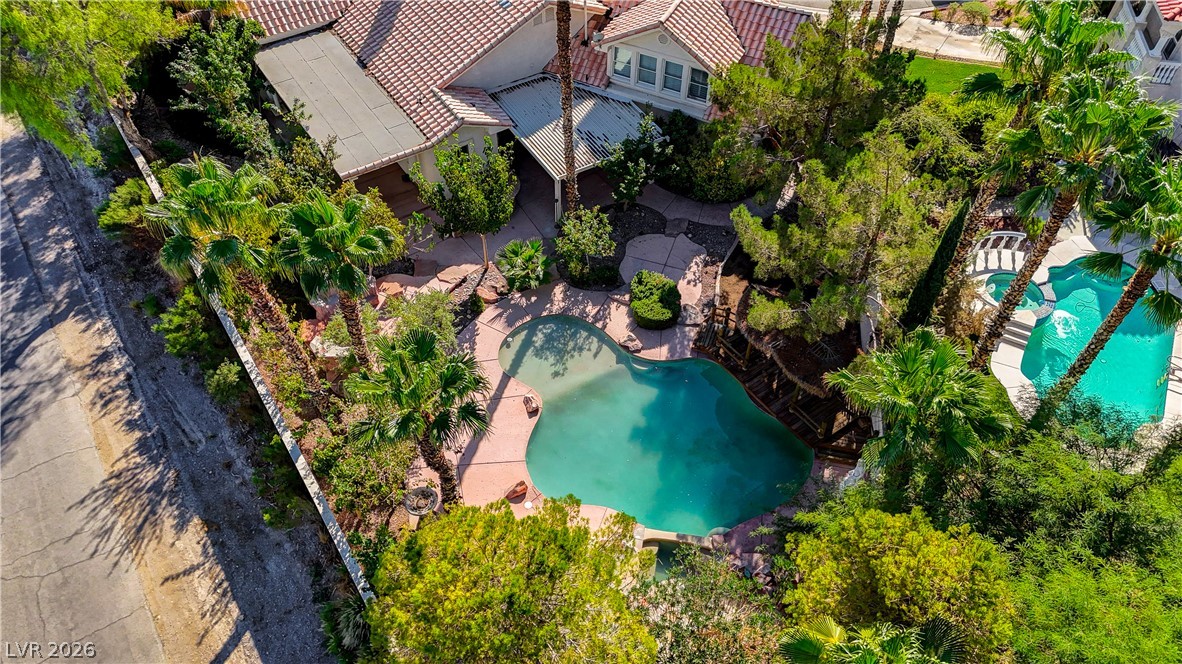 Photo 83 of 96, 6080 Crystal Brook Court