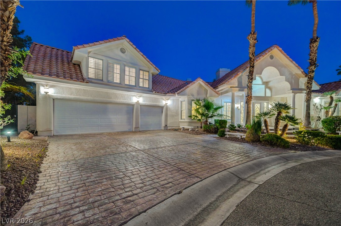 Photo 86 of 96, 6080 Crystal Brook Court