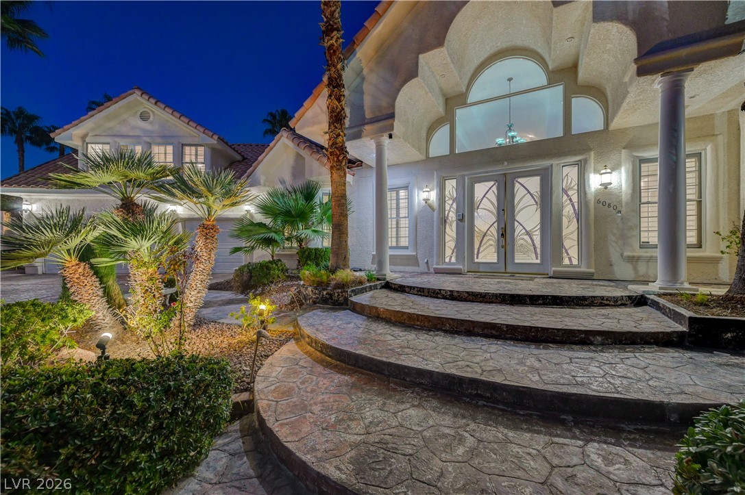 Photo 87 of 96, 6080 Crystal Brook Court