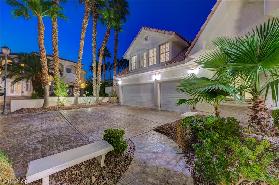 Photo 89 of 96, 6080 Crystal Brook Court