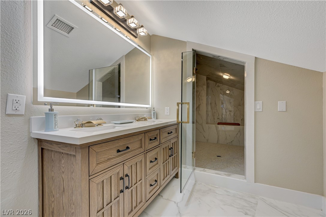 Photo 53 of 96, 6080 Crystal Brook Court