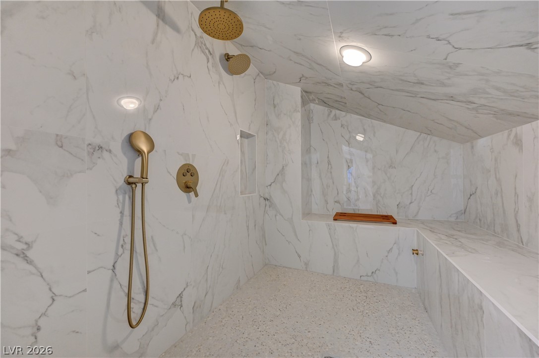 Photo 54 of 96, 6080 Crystal Brook Court
