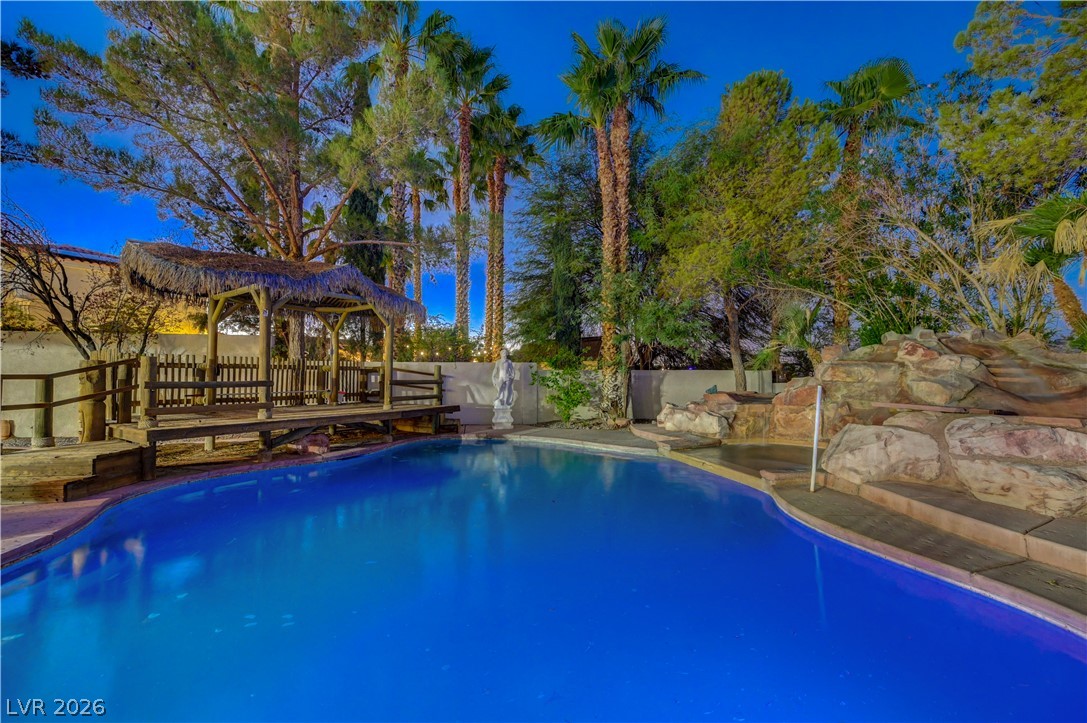 Photo 61 of 96, 6080 Crystal Brook Court