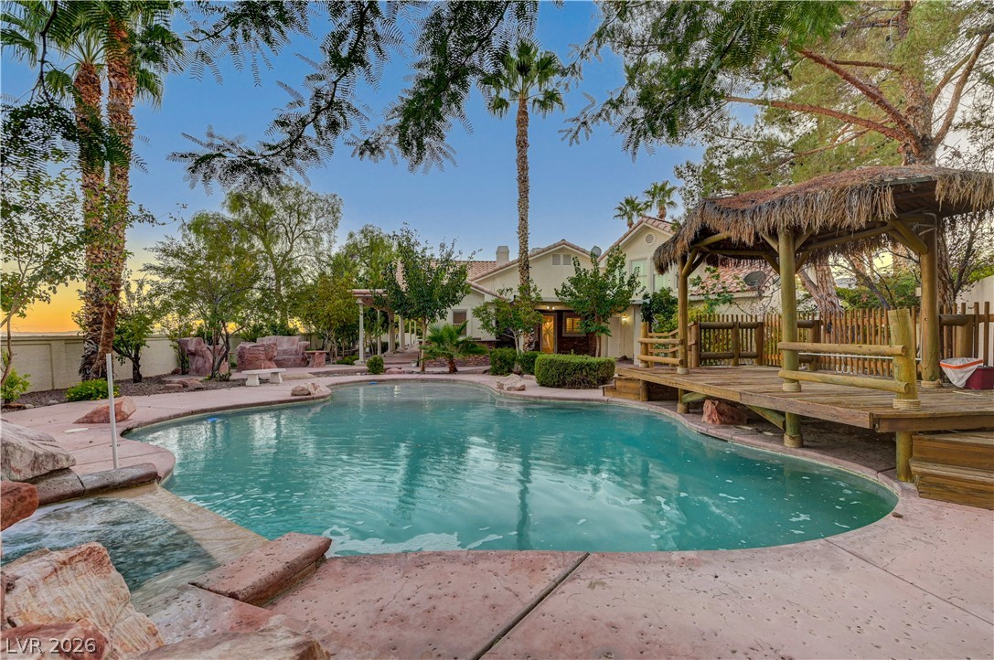 Photo 62 of 96, 6080 Crystal Brook Court