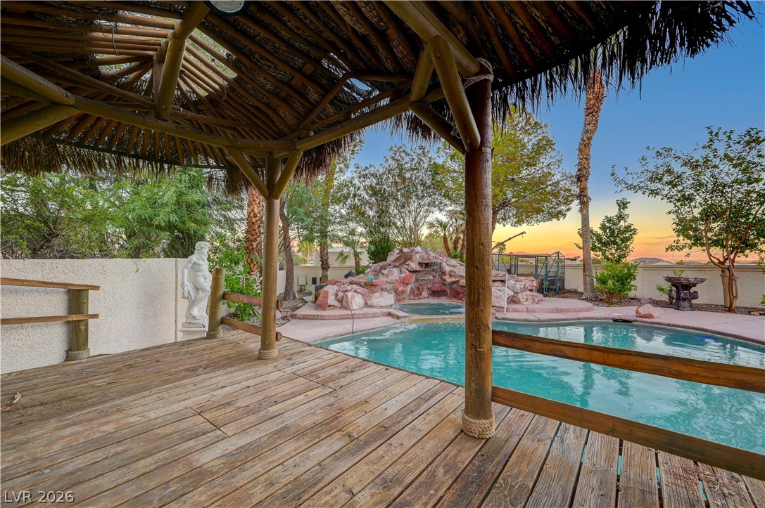 Photo 64 of 96, 6080 Crystal Brook Court