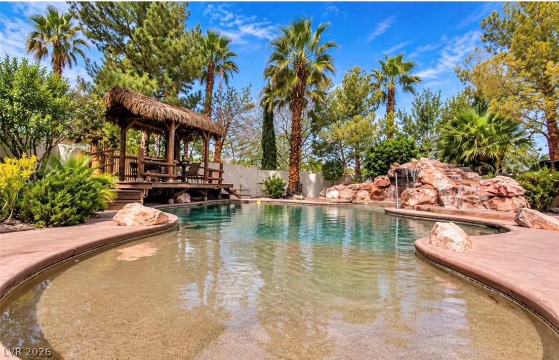 Photo 90 of 96, 6080 Crystal Brook Court