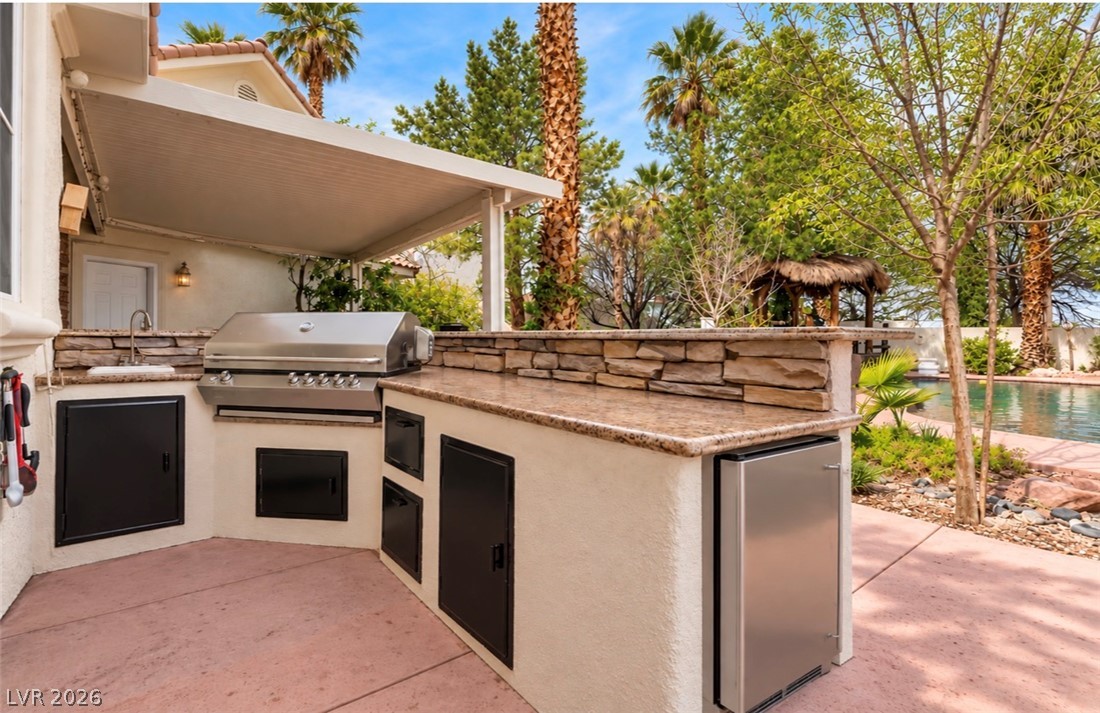 Photo 92 of 96, 6080 Crystal Brook Court