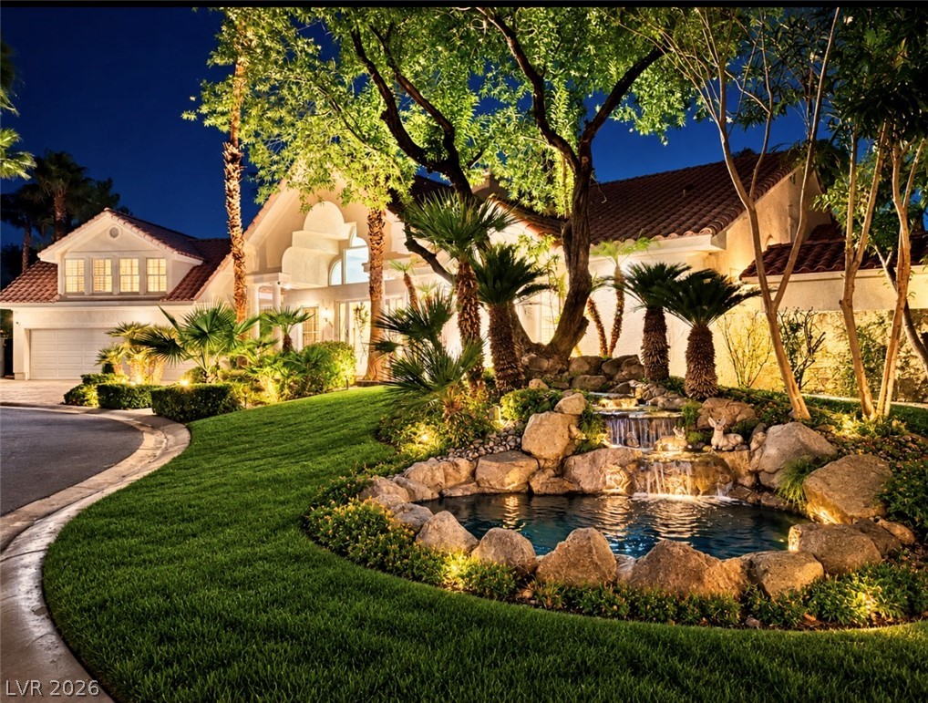 Photo 94 of 96, 6080 Crystal Brook Court