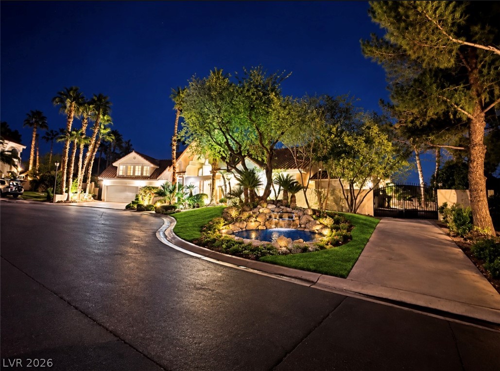 Photo 96 of 96, 6080 Crystal Brook Court
