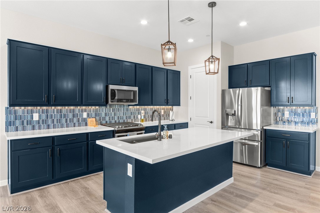 8956 Skye Canyon Ranch Street, Las Vegas 89166