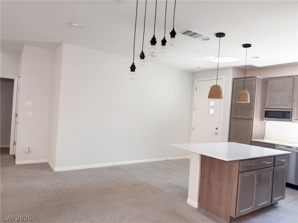 Photo 8 of 24, 655 Angel Aura Street