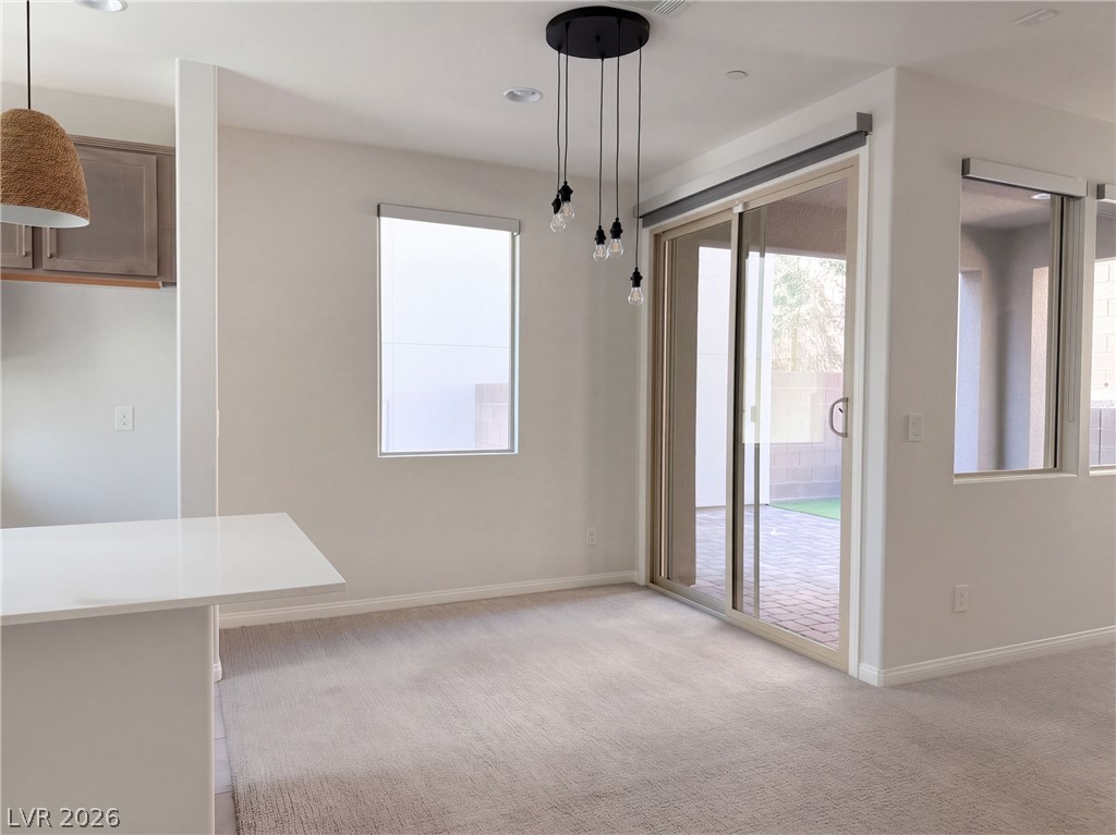 Photo 9 of 24, 655 Angel Aura Street