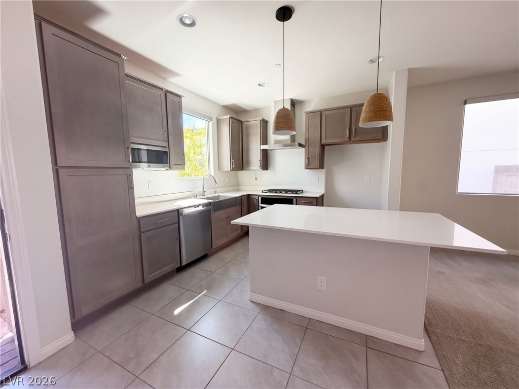 Photo 2 of 655 Angel Aura Street