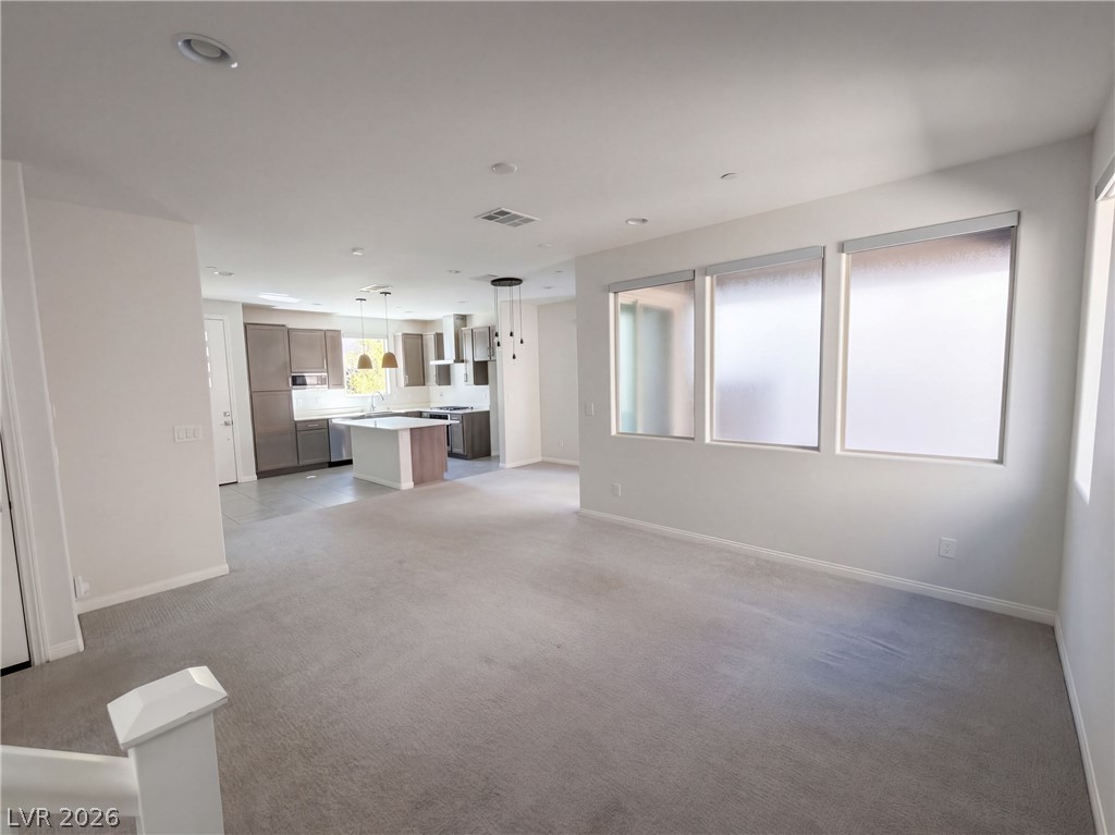 Photo 3 of 655 Angel Aura Street